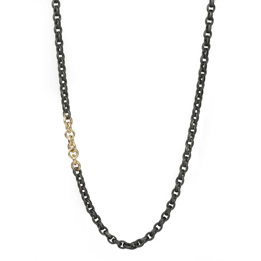 Olivia Chain
