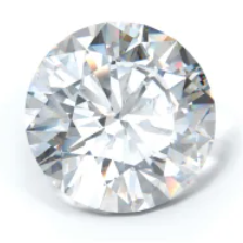 4 carats (10.2mm)