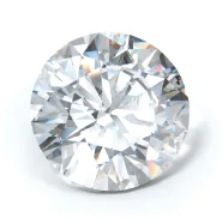 3 carats (9.4mm)
