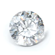 2 carats (8.5mm)