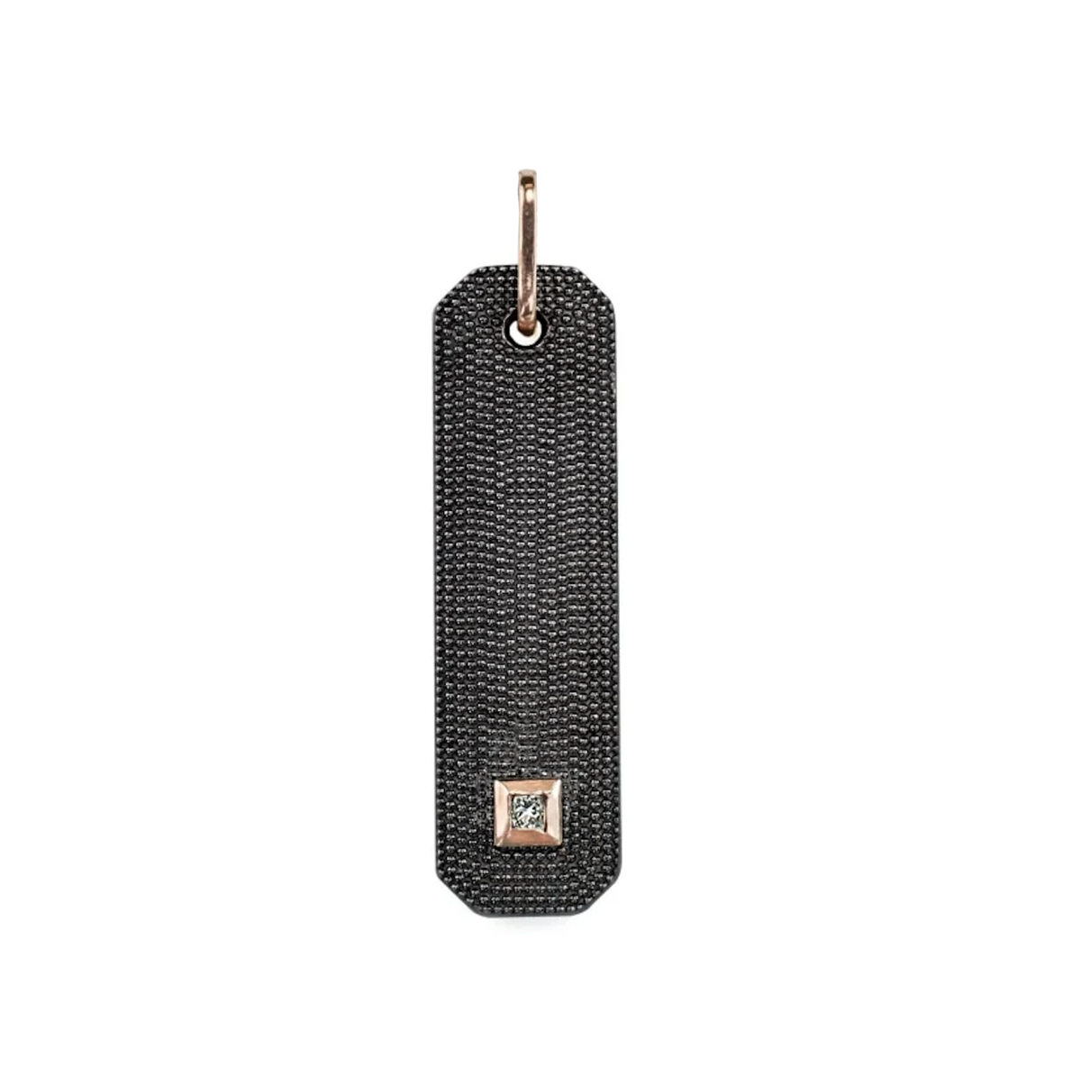 Nala Bar Pendant