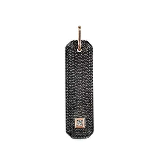 Nala Bar Pendant