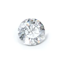 1 carat (6.5mm)