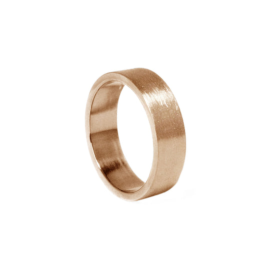 Executive Band, 6mm