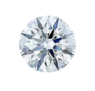 Round